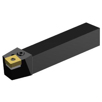 サンドビック（株） TーMaxP シャンクバイト 【F】 PSBN Ｔ－ＭａｘＰ　シャンクバイト　【Ｆ】 PSBNR 2020K 12