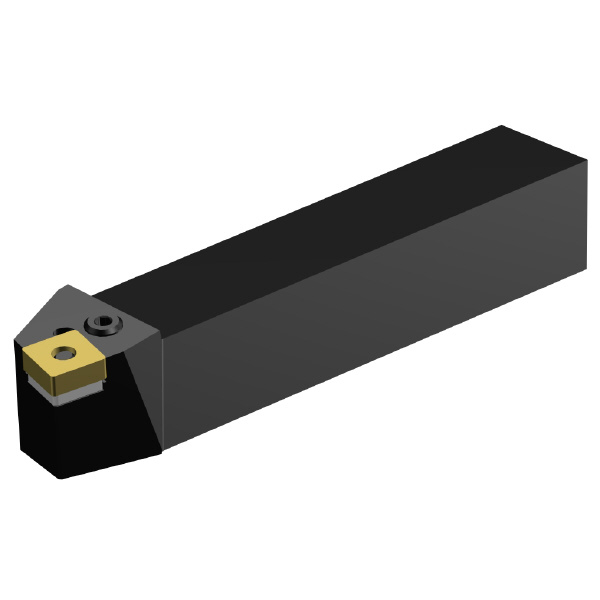 サンドビック（株） TーMaxP シャンクバイト 【F】 PSBN Ｔ－ＭａｘＰ　シャンクバイト　【Ｆ】 PSBNR 2525M 12