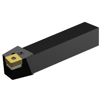 サンドビック（株） TーMaxP シャンクバイト 【F】 PSBN Ｔ－ＭａｘＰ　シャンクバイト　【Ｆ】 PSBNR 2525M 15