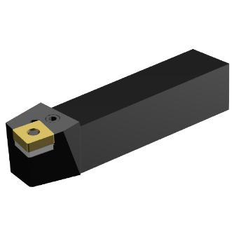 サンドビック（株） TーMaxP シャンクバイト 【F】 PSBN Ｔ－ＭａｘＰ　シャンクバイト　【Ｆ】 PSBNR 3232P 19