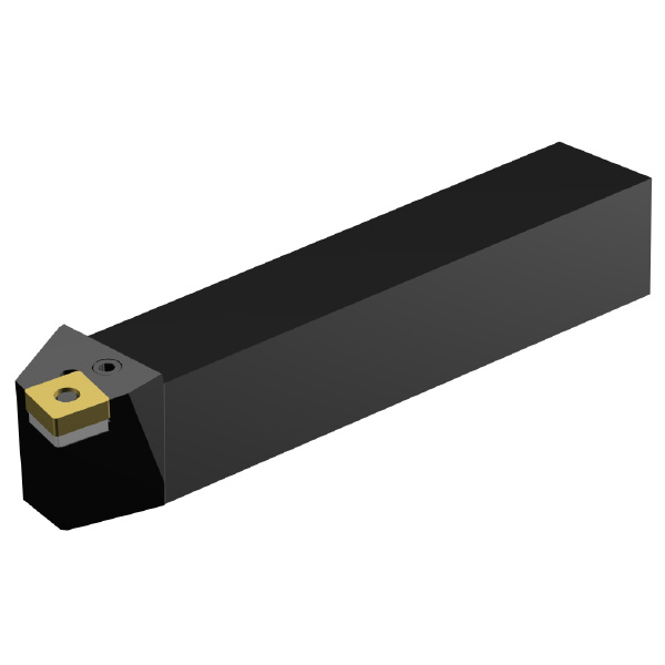 サンドビック（株） TーMaxP シャンクバイト 【F】 PSBN Ｔ－ＭａｘＰ　シャンクバイト　【Ｆ】 PSBNR 4040S 19