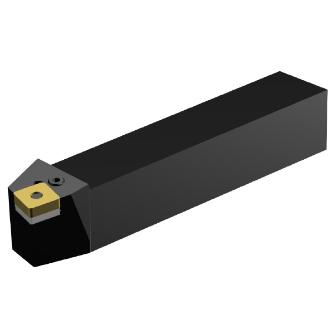 サンドビック（株） TーMaxP シャンクバイト 【F】 PSBN Ｔ－ＭａｘＰ　シャンクバイト　【Ｆ】 PSBNR 5050T 25