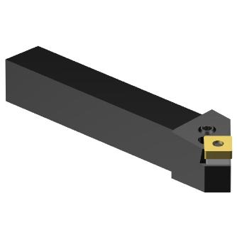 サンドビック（株） TーMaxP シャンクバイト 【F】 PSSN Ｔ－ＭａｘＰ　シャンクバイト　【Ｆ】 PSSNL 1616H 09