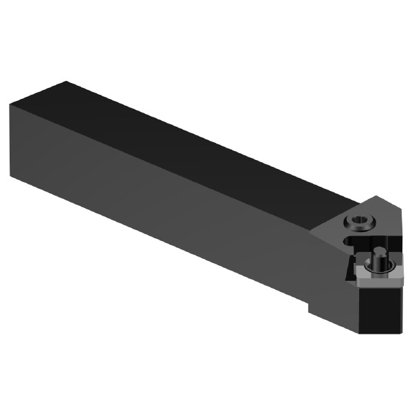 サンドビック（株） TーMaxP シャンクバイト 【F】 PSSN Ｔ－ＭａｘＰ　シャンクバイト　【Ｆ】 PSSNL 2020K 12