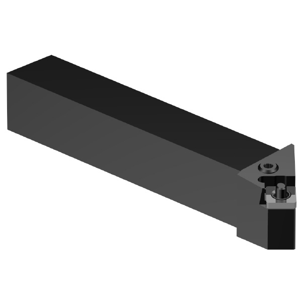 サンドビック（株） TーMaxP シャンクバイト 【F】 PSSN Ｔ－ＭａｘＰ　シャンクバイト　【Ｆ】 PSSNL 2525M 12