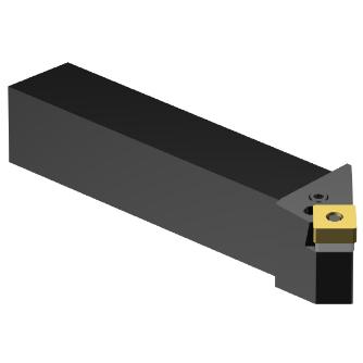 サンドビック（株） TーMaxP シャンクバイト 【F】 PSSN Ｔ－ＭａｘＰ　シャンクバイト　【Ｆ】 PSSNL 3232P 15