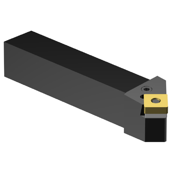 サンドビック（株） TーMaxP シャンクバイト 【F】 PSSN Ｔ－ＭａｘＰ　シャンクバイト　【Ｆ】 PSSNL 3232P 19