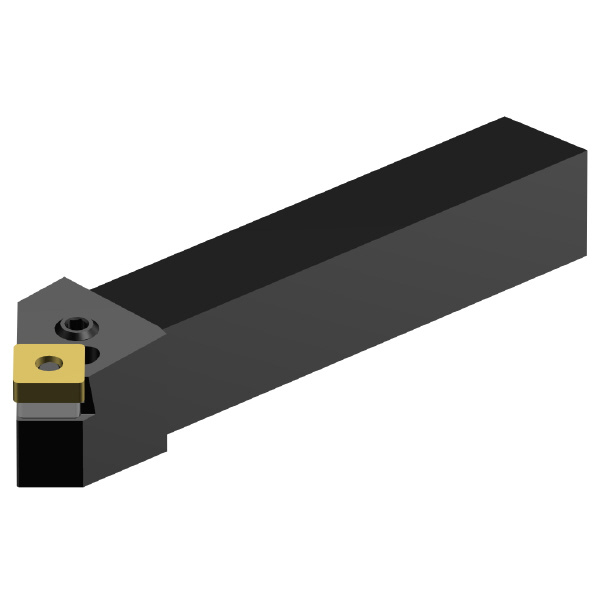 サンドビック（株） TーMaxP シャンクバイト 【F】 PSSN Ｔ－ＭａｘＰ　シャンクバイト　【Ｆ】 PSSNR 1616H 09