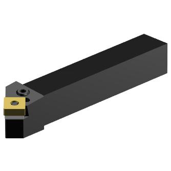 サンドビック（株） TーMaxP シャンクバイト 【F】 PSSN Ｔ－ＭａｘＰ　シャンクバイト　【Ｆ】 PSSNR 2020K 12