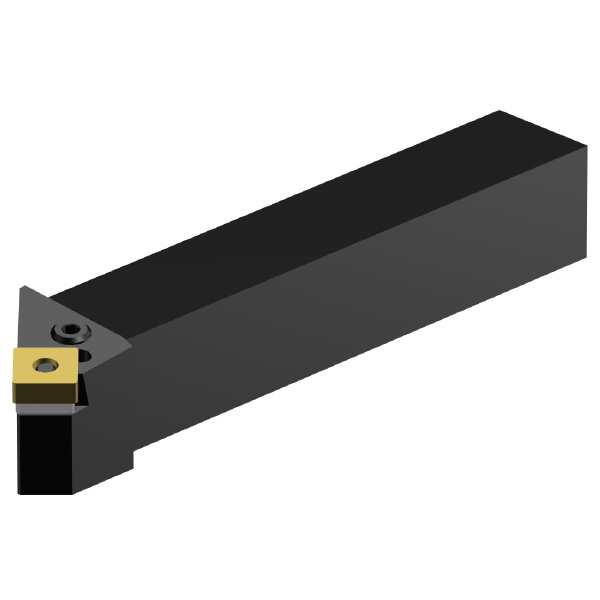 サンドビック（株） TーMaxP シャンクバイト 【F】 PSSN Ｔ－ＭａｘＰ　シャンクバイト　【Ｆ】 PSSNR 2525M 12