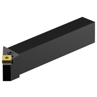 サンドビック（株） TーMaxP シャンクバイト 【F】 PSSN Ｔ－ＭａｘＰ　シャンクバイト　【Ｆ】 PSSNR 3225P 12