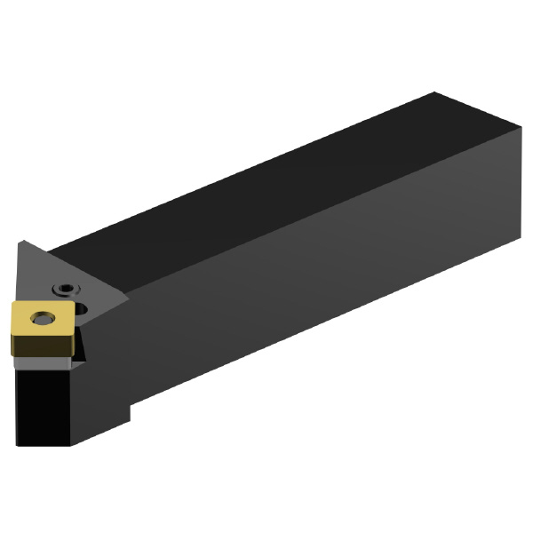 サンドビック（株） TーMaxP シャンクバイト 【F】 PSSN Ｔ－ＭａｘＰ　シャンクバイト　【Ｆ】 PSSNR 3232P 15