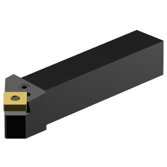 サンドビック（株） TーMaxP シャンクバイト 【F】 PSSN Ｔ－ＭａｘＰ　シャンクバイト　【Ｆ】 PSSNR 3232P 19