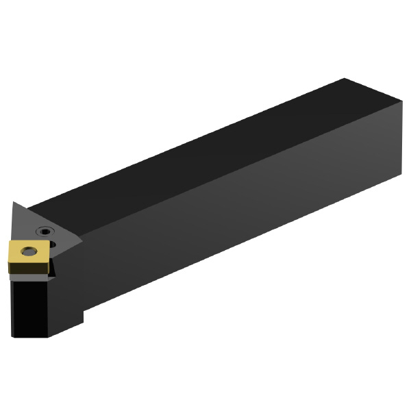 サンドビック（株） TーMaxP シャンクバイト 【F】 PSSN Ｔ－ＭａｘＰ　シャンクバイト　【Ｆ】 PSSNR 4040S 19