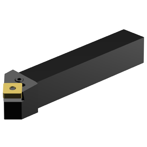 サンドビック（株） TーMaxP シャンクバイト 【F】 PSSN Ｔ－ＭａｘＰ　シャンクバイト　【Ｆ】 PSSNR 4040S 25