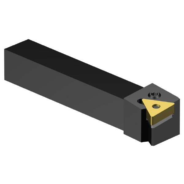 サンドビック（株） TーMaxP シャンクバイト 【F】 PTFN Ｔ－ＭａｘＰ　シャンクバイト　【Ｆ】 PTFNL 1616H 16