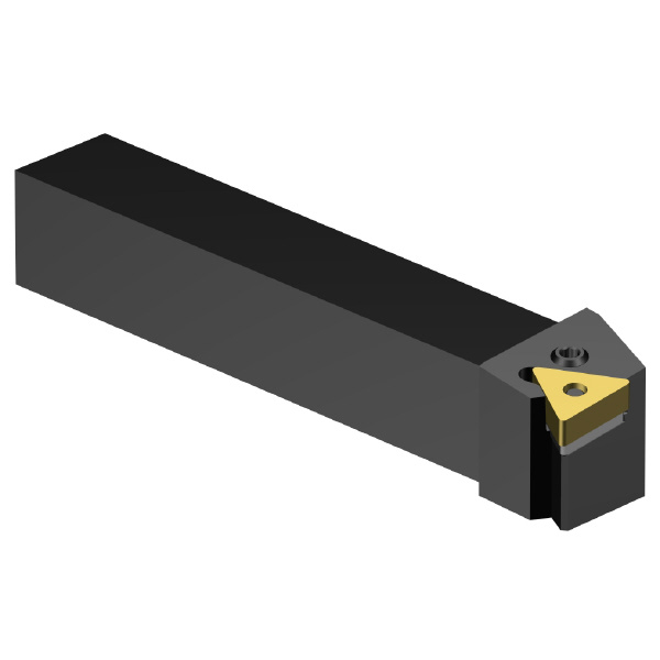 サンドビック（株） TーMaxP シャンクバイト 【F】 PTFN Ｔ－ＭａｘＰ　シャンクバイト　【Ｆ】 PTFNL 2020K 16