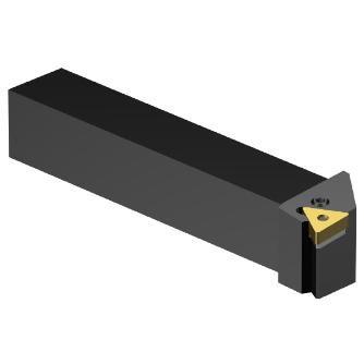 サンドビック（株） TーMaxP シャンクバイト 【F】 PTFN Ｔ－ＭａｘＰ　シャンクバイト　【Ｆ】 PTFNL 2525M 16