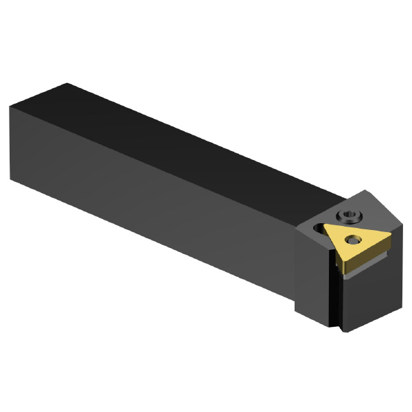 サンドビック（株） TーMaxP シャンクバイト 【F】 PTFN Ｔ－ＭａｘＰ　シャンクバイト　【Ｆ】 PTFNL 2525M 22