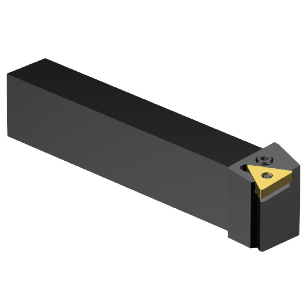 サンドビック（株） TーMaxP シャンクバイト 【F】 PTFN Ｔ－ＭａｘＰ　シャンクバイト　【Ｆ】 PTFNL 3225P 22