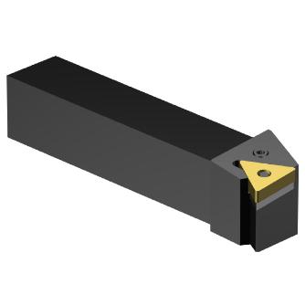 サンドビック（株） TーMaxP シャンクバイト 【F】 PTFN Ｔ－ＭａｘＰ　シャンクバイト　【Ｆ】 PTFNL 3232P 27