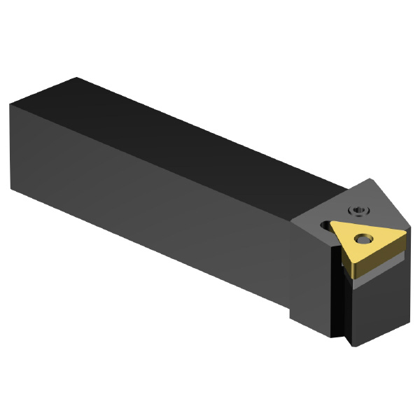 サンドビック（株） TーMaxP シャンクバイト 【F】 PTFN Ｔ－ＭａｘＰ　シャンクバイト　【Ｆ】 PTFNL 3232P 27