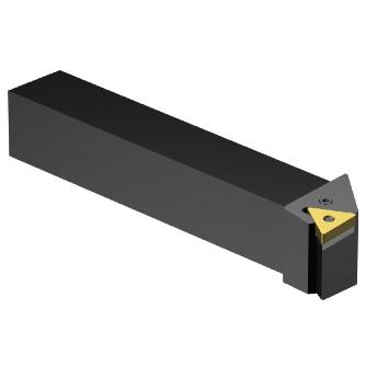 サンドビック（株） TーMaxP シャンクバイト 【F】 PTFN Ｔ－ＭａｘＰ　シャンクバイト　【Ｆ】 PTFNL 4040S 27