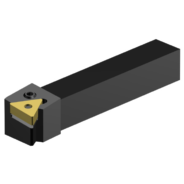 サンドビック（株） TーMaxP シャンクバイト 【F】 PTFN Ｔ－ＭａｘＰ　シャンクバイト　【Ｆ】 PTFNR 1616H 16