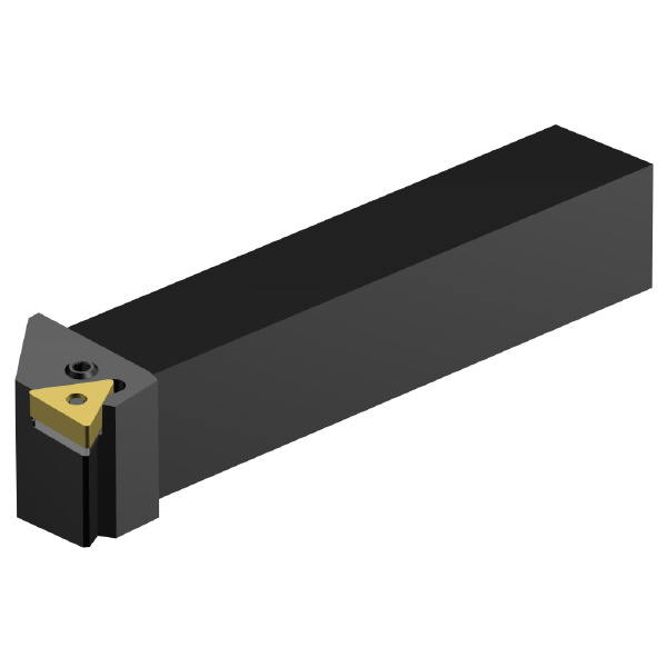 サンドビック（株） TーMaxP シャンクバイト 【F】 PTFN Ｔ－ＭａｘＰ　シャンクバイト　【Ｆ】 PTFNR 2525M 16