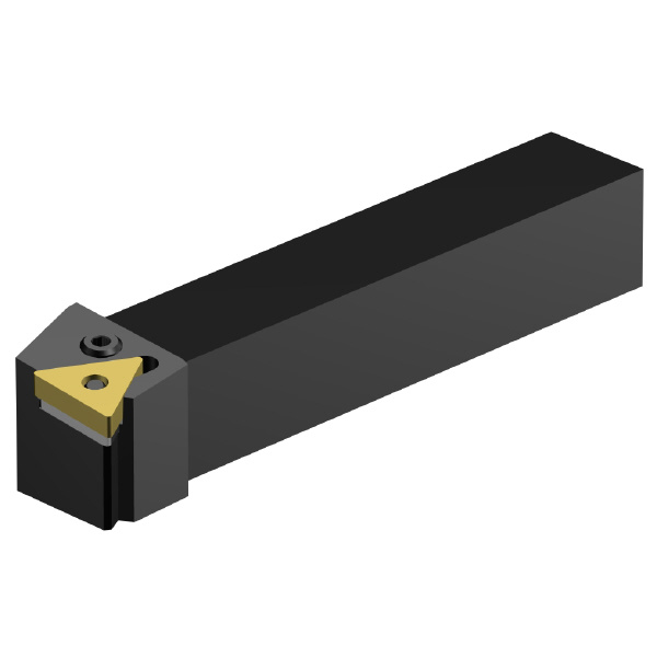 サンドビック（株） TーMaxP シャンクバイト 【F】 PTFN Ｔ－ＭａｘＰ　シャンクバイト　【Ｆ】 PTFNR 2525M 22