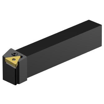 サンドビック（株） TーMaxP シャンクバイト 【F】 PTFN Ｔ－ＭａｘＰ　シャンクバイト　【Ｆ】 PTFNR 3225P 22