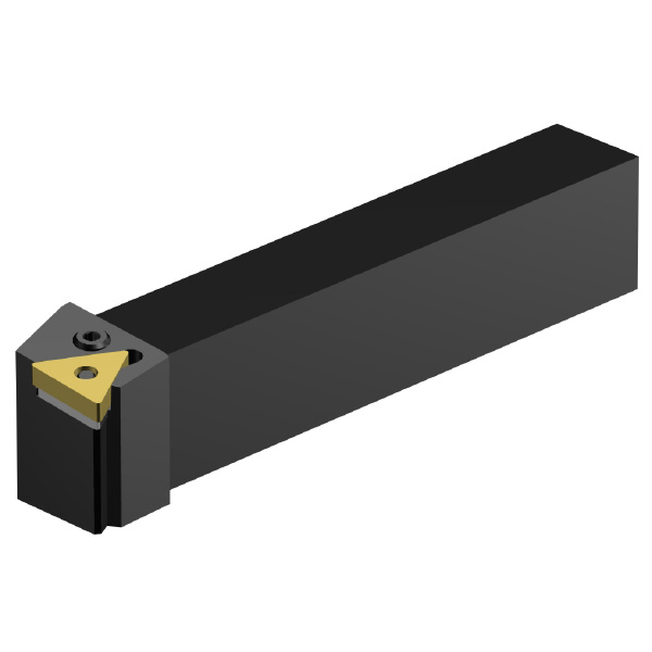 サンドビック（株） TーMaxP シャンクバイト 【F】 PTFN Ｔ－ＭａｘＰ　シャンクバイト　【Ｆ】 PTFNR 3225P 22