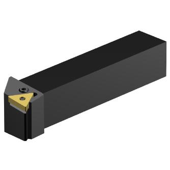 サンドビック（株） TーMaxP シャンクバイト 【F】 PTFN Ｔ－ＭａｘＰ　シャンクバイト　【Ｆ】 PTFNR 3232P 22