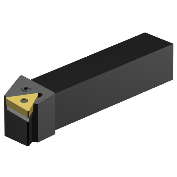 サンドビック（株） TーMaxP シャンクバイト 【F】 PTFN Ｔ－ＭａｘＰ　シャンクバイト　【Ｆ】 PTFNR 3232P 27