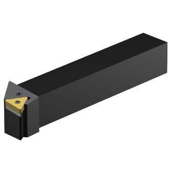 サンドビック（株） TーMaxP シャンクバイト 【F】 PTFN Ｔ－ＭａｘＰ　シャンクバイト　【Ｆ】 PTFNR 4040S 27