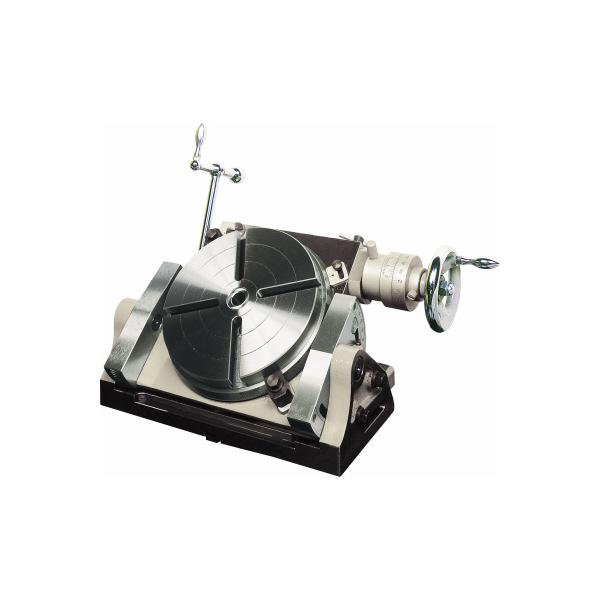 津田駒工業（株） 傾斜円テーブル TT 傾斜円テーブル TT-300(16)