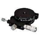 中央精機（株） ハイグレードステージ RS