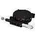 中央精機（株） ハイグレードステージ RS ハイグレードステージ RS-7042
