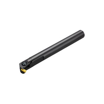 サンドビック（株） Qカット ボーリングバイト 【F】 RAG151.32 Ｑカット　ボーリングバイト　【Ｆ】 RAG151.32-20Q-25