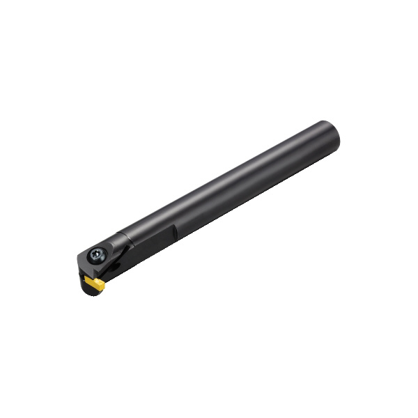 サンドビック（株） Qカット ボーリングバイト 【F】 RAG151.32 Ｑカット　ボーリングバイト　【Ｆ】 RAG151.32-20Q-25