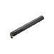 サンドビック（株） Qカット ボーリングバイト 【F】 RAG151.32 Ｑカット　ボーリングバイト　【Ｆ】 RAG151.32-20Q-25