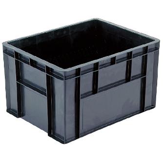 三甲（株） テンバコED テンバコＥＤ 674001-00 ED-76M ﾌﾞﾗｯｸ