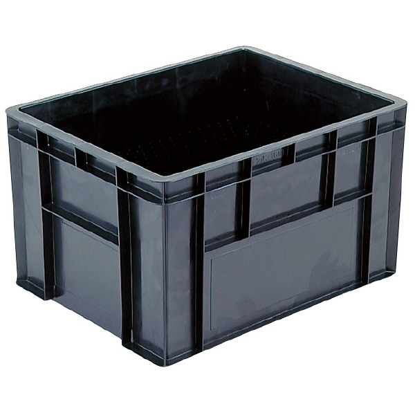 三甲（株） テンバコED テンバコＥＤ 674001-00 ED-76M ﾌﾞﾗｯｸ