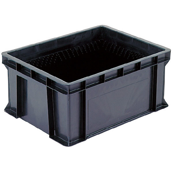 三甲（株） テンバコED テンバコＥＤ 674002-00 ED-56M ﾌﾞﾗｯｸ