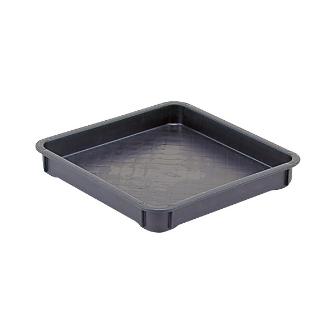 三甲（株） テンバコED テンバコＥＤ 674027-00 ED-2 ﾌﾞﾗｯｸ