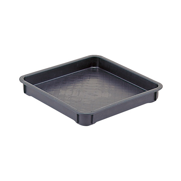 三甲（株） テンバコED テンバコＥＤ 674027-00 ED-2 ﾌﾞﾗｯｸ