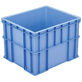 三甲（株） テンバコ テンバコ 673001-00 160 ﾌﾞﾙｰ