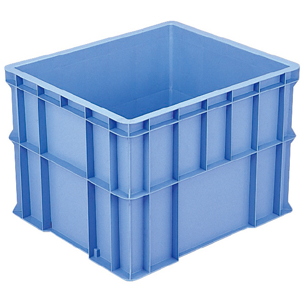 三甲（株） テンバコ テンバコ 673001-00 160 ﾌﾞﾙｰ