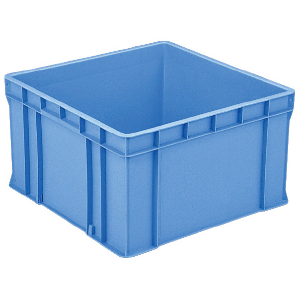 三甲（株） テンバコ テンバコ 673002-00 80 ﾌﾞﾙｰ