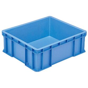 三甲（株） テンバコ テンバコ 673003-00 78 ﾌﾞﾙｰ